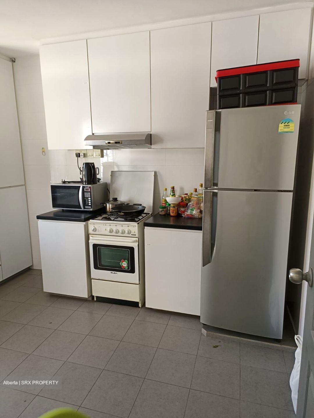 Cavenagh Gardens (D9), Apartment #451506861